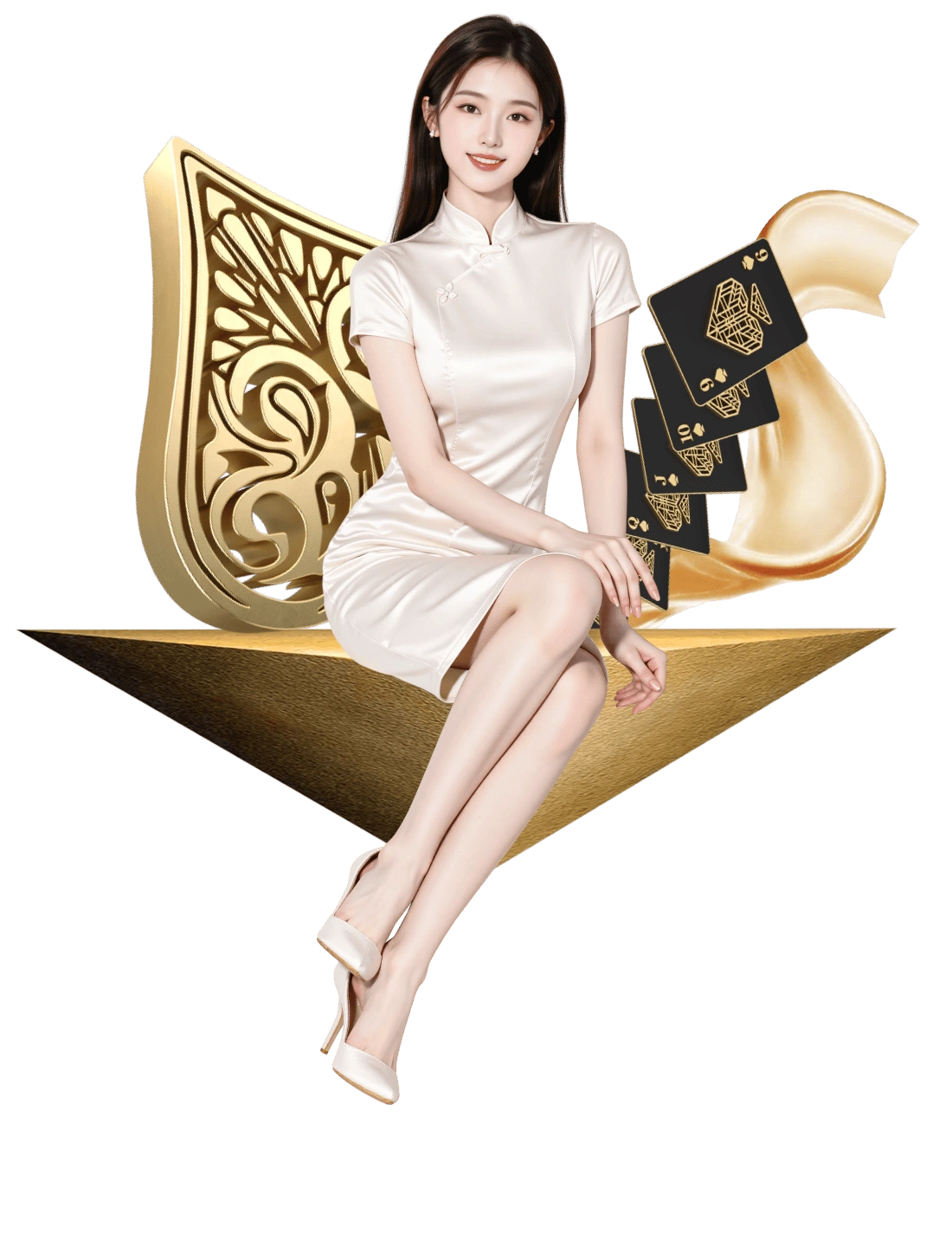 Hướng dẫn OK9